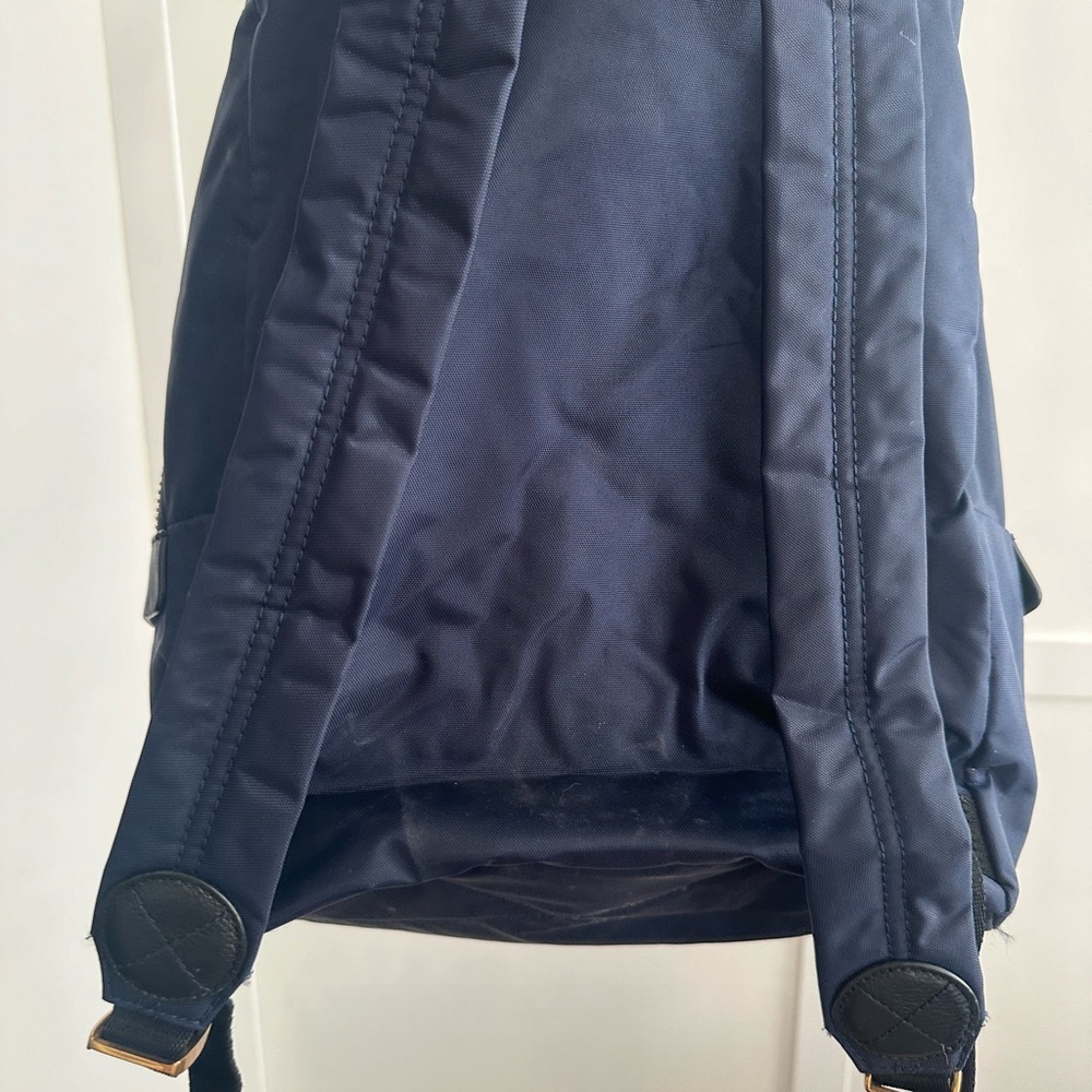 Marc Jacobs Backpack - image 4